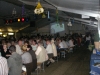 2007