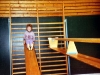 kinderturnen2