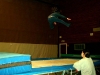 trampolin_4