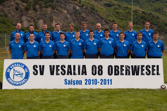 svo1_10-11-polo-kl