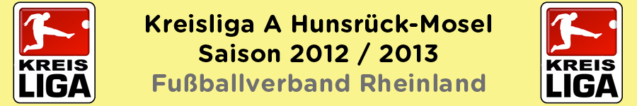 Banner_Unsere-Gegner-2012