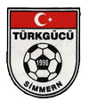 Türkügcu Simmern