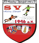sg hausbay