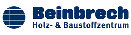 Beinbrech GmbH & Co. KG | 55543 Bad Kreuznach, Schwabenheimer Weg 1192, 0671 795-0