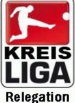 kreisliga-relegation