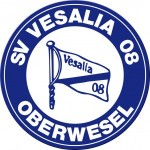 Logo-SV-Vesalia-08-Oberwesel-300x300