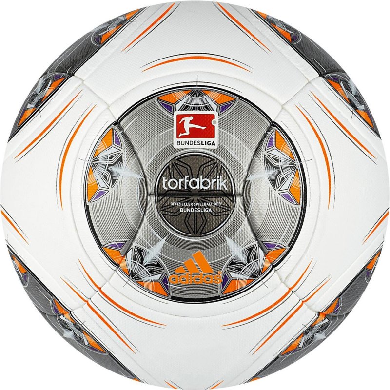 Adidas-Torfabrik-2013-2014-OMB-Bundesliga-Ball