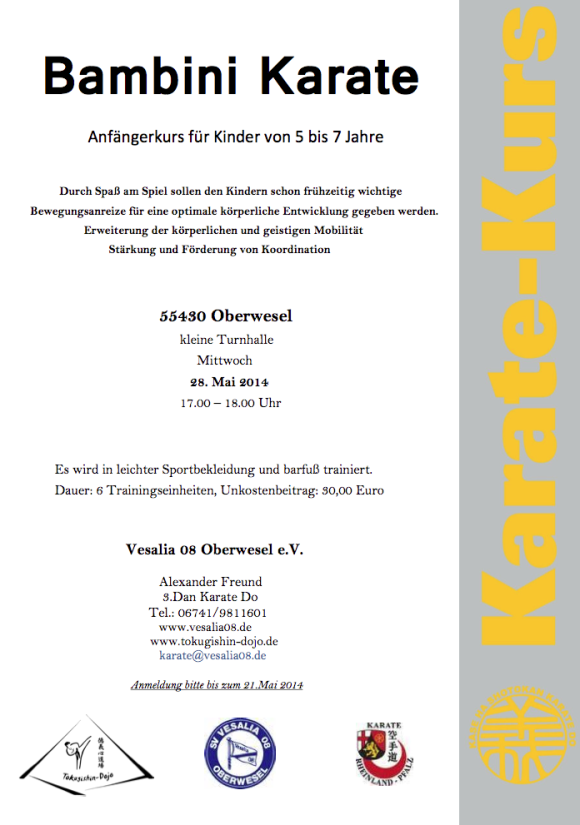 Kinder Oberwesel 5-8_28_05.2014