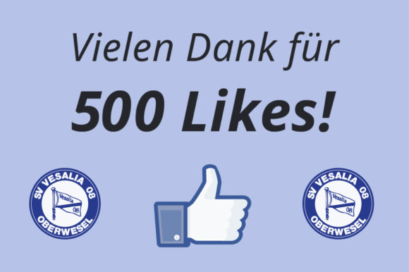 danke-fuer-500-likes