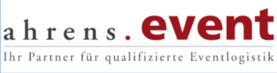 T.A. Event-Service-Agentur Ahrens