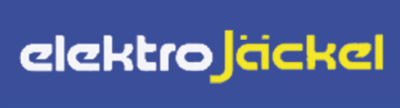Elektro Jäckel
