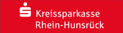 Kreissparkasse Rhein-Hunsrück