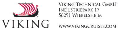 Viking