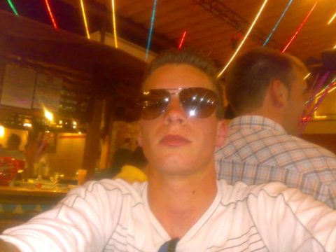 Mallorca Abschlussfahrt 2007