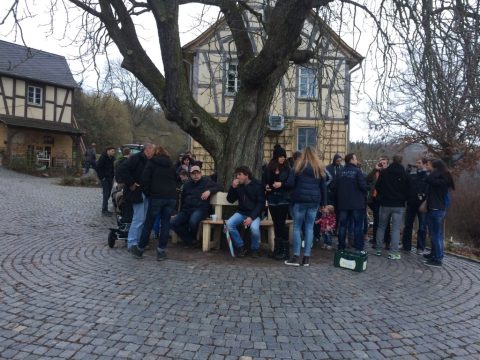 Bild zum Bericht