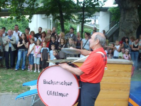 Heimatabend