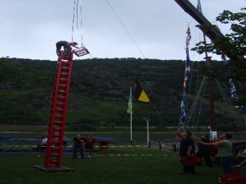 Heimatabend