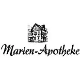 Marien-Apotheke Oberwesel