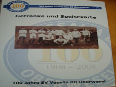 Heimatabend