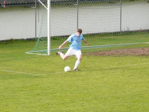 SG Cochem – SVO