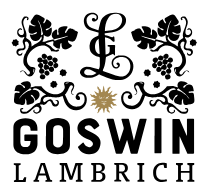 Weingut Goswin Lambrich