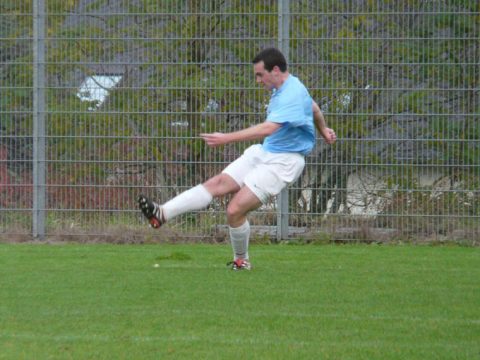 SG Cochem – SVO