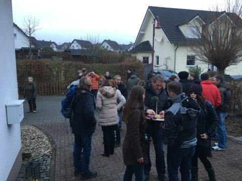 Bild zum Bericht