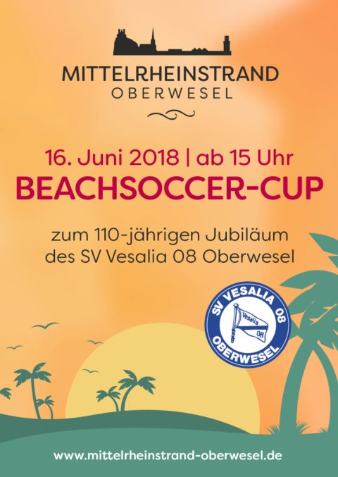 Bild zum Bericht