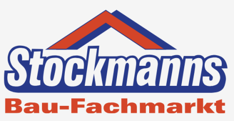 Stockmanns Baumarkt