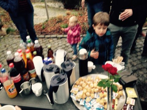 Bild zum Bericht
