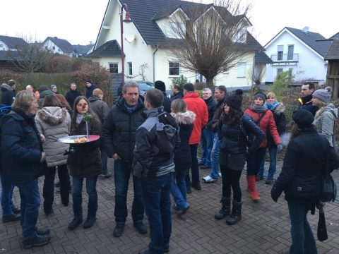 Bild zum Bericht