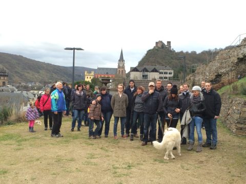 Bild zum Bericht