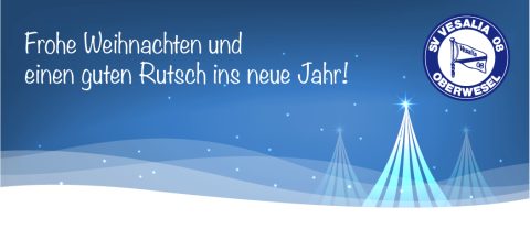 Bild zum Bericht