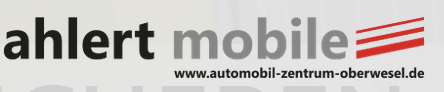 Autohaus Ahlert