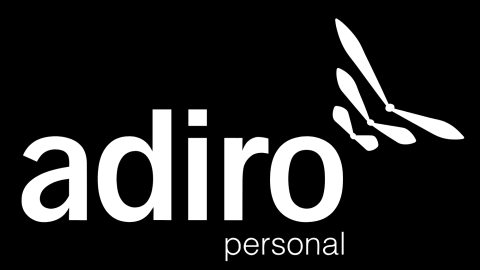 Adiro