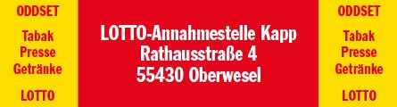 Bild zum Bericht