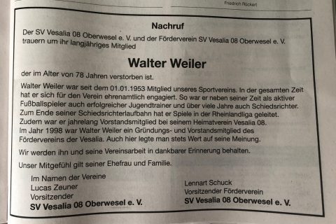 Bild zum Bericht