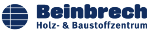 Beinbrech