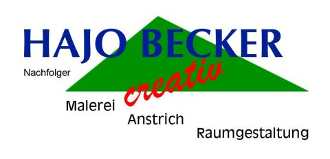 Hajo Becker