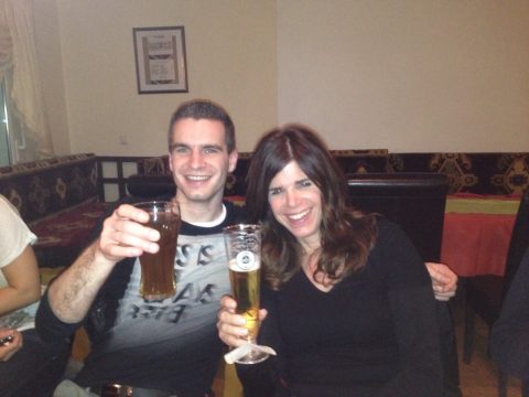Bild zum Bericht