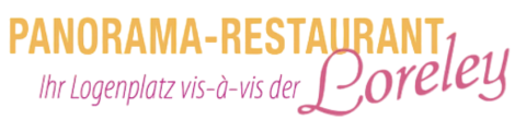 Panorama-Restaurant Loreley