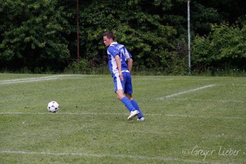 VG-Turnier Perscheid 2009