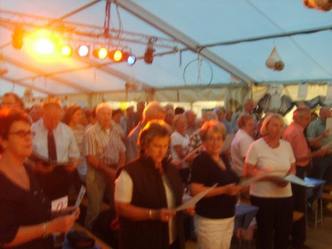 Heimatabend