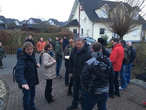 Bild zum Bericht