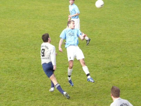SG Cochem – SVO