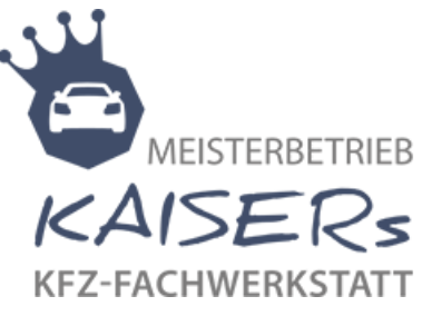 Kaisers KfZ