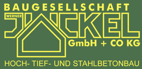 Baugesellschaft Jäckel