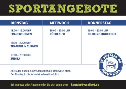 Bild zum Bericht