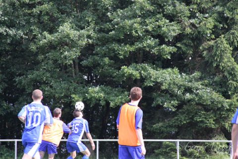 VG-Turnier Perscheid 2009