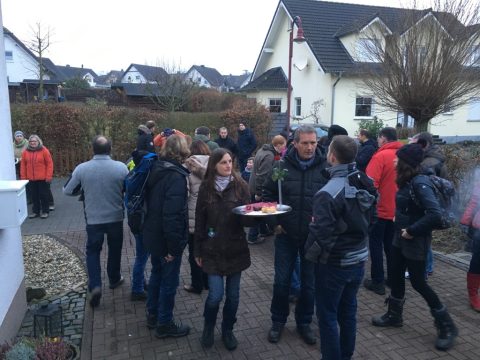 Bild zum Bericht